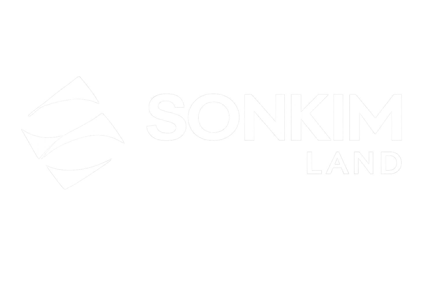 SonKim Land